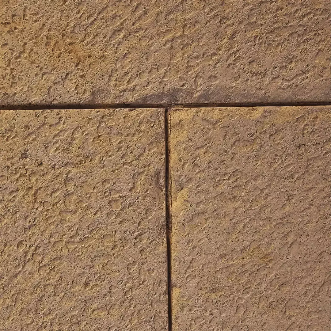 PCRTMM 100 200 B02