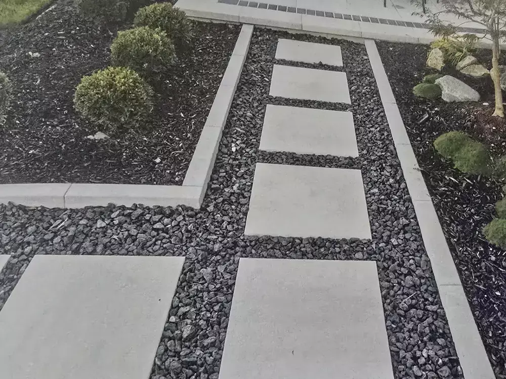 Walkway 2