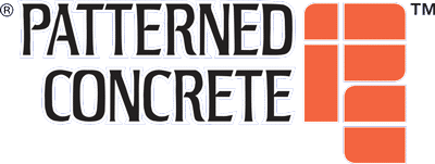 GT Concrete iMAGE