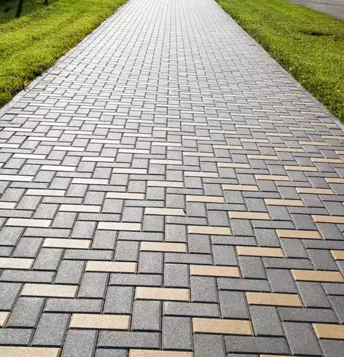 Golden Triangle Concrete Inc Company Website